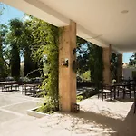 Bodega El Juncal 4* روندا