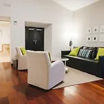 Bodega El Juncal فندق 4*