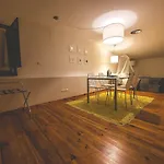 Bodega El Juncal 4* روندا