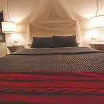 Bodega El Juncal Hotel 4*