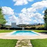 Bodega El Juncal فندق 4*