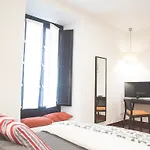 Bodega El Juncal Hotel 4*