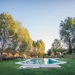 Bodega El Juncal فندق روندا