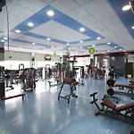 Bodega El Juncal