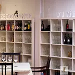 Bodega El Juncal فندق
