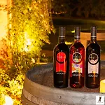 Bodega El Juncal