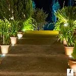 Bodega El Juncal فندق 4*