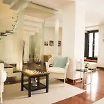 Bodega El Juncal فندق روندا