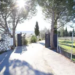 Bodega El Juncal فندق روندا