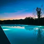 Bodega El Juncal 4* روندا