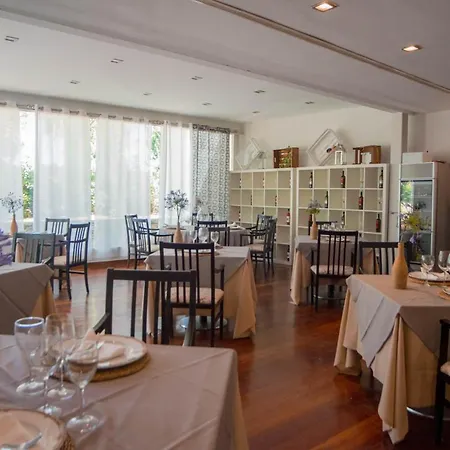 Bodega El Juncal 4* Ronda