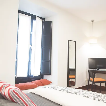 Bodega El Juncal Ξενοδοχείο 4*