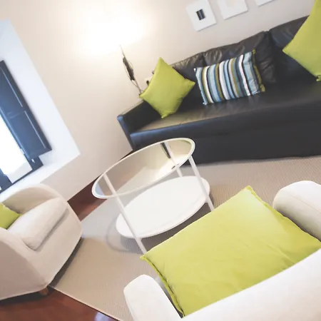 Bodega El Juncal Hotel Ronda