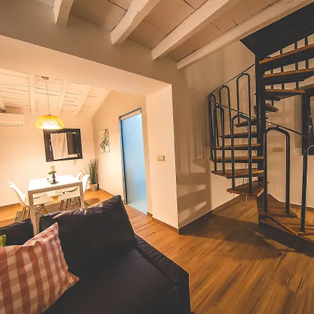 Hotel Bodega El Juncal 4*