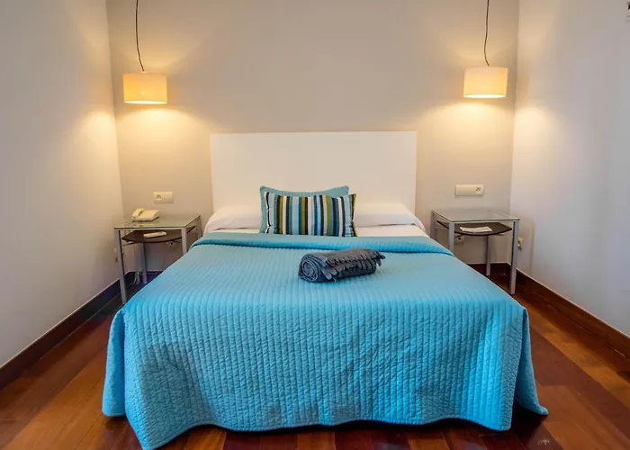 Otel Bodega El Juncal Ronda