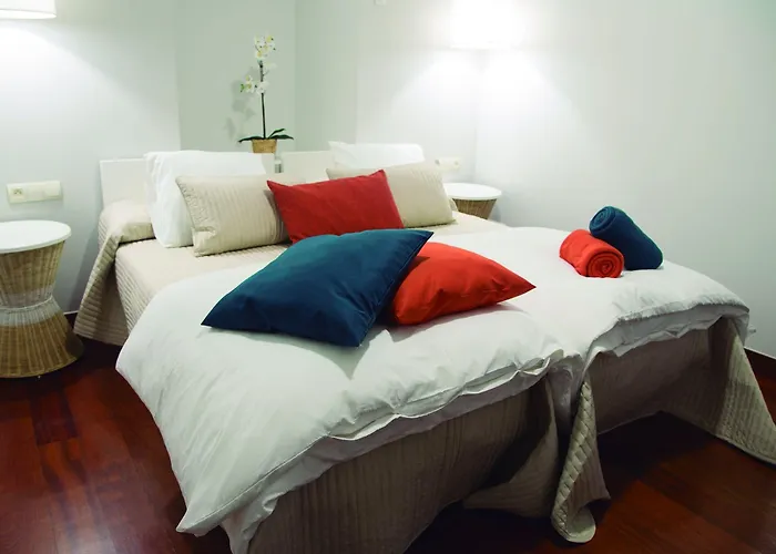 Bodega El Juncal Ronda