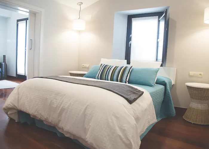 Bodega El Juncal Otel 4*