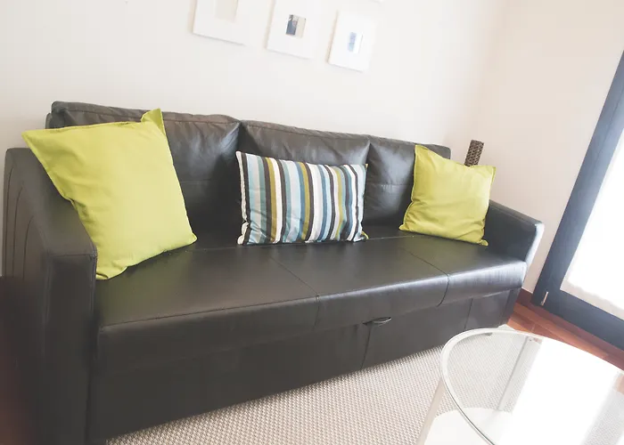 Bodega El Juncal 4* Ronda