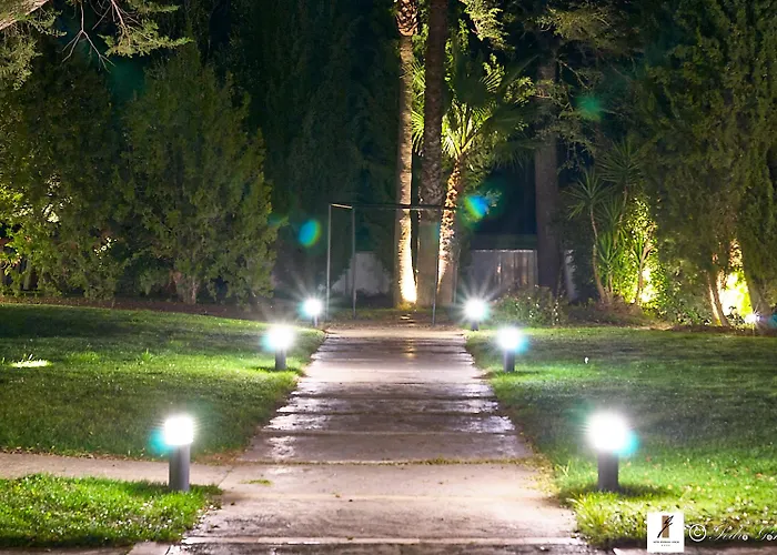 Bodega El Juncal 4* Ronda