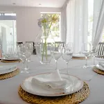 Bodega El Juncal ホテル