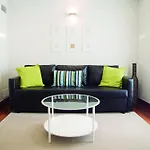 Bodega El Juncal ロンダ