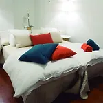 Bodega El Juncal ロンダ