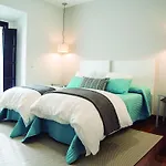 Bodega El Juncal ホテル ロンダ