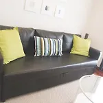 Bodega El Juncal 4* ロンダ