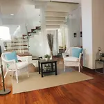 Bodega El Juncal Hotel 4*