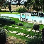 Hotel Bodega El Juncal Ronda