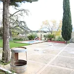 Bodega El Juncal Hotel