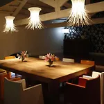 Hotel Bodega El Juncal