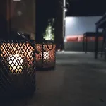 ホテル Bodega El Juncal ロンダ