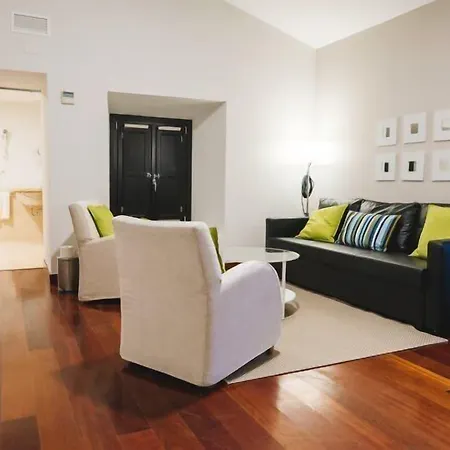 Bodega El Juncal Hotel 4*