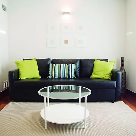 Bodega El Juncal Ronda