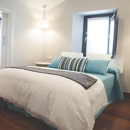 Bodega El Juncal Hotel 4*