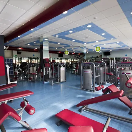 Bodega El Juncal Hotel Ronda