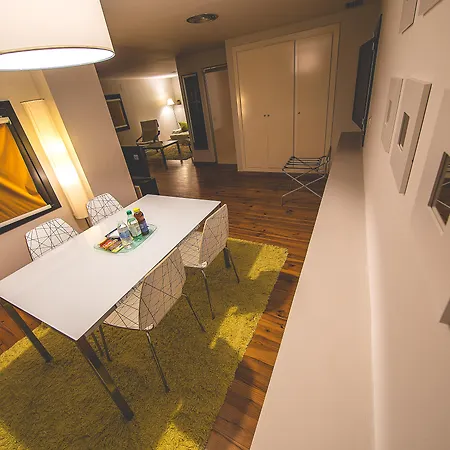 Bodega El Juncal Hotel