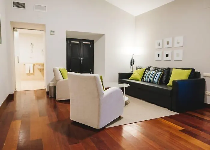 Bodega El Juncal Hotel 4*