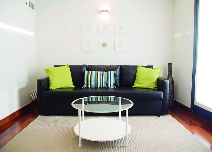 Bodega El Juncal רונדה