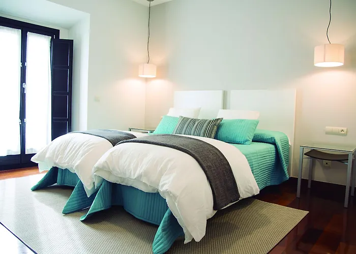 Bodega El Juncal Hotel Ronda