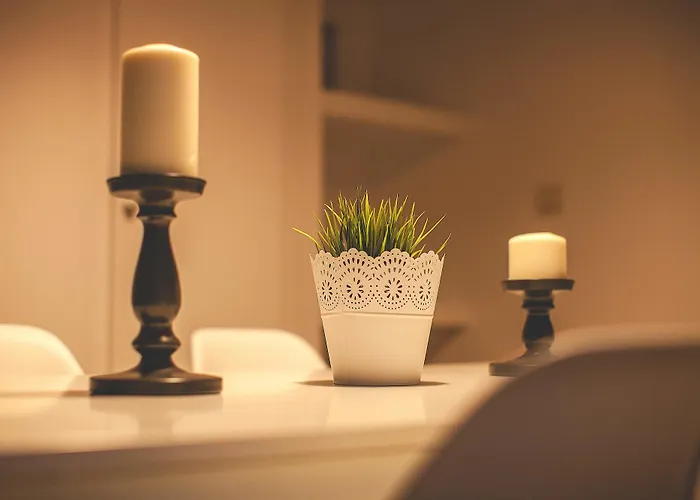 Bodega El Juncal רונדה