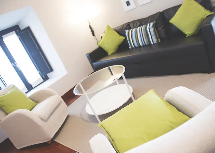 Bodega El Juncal Hotel Ronda