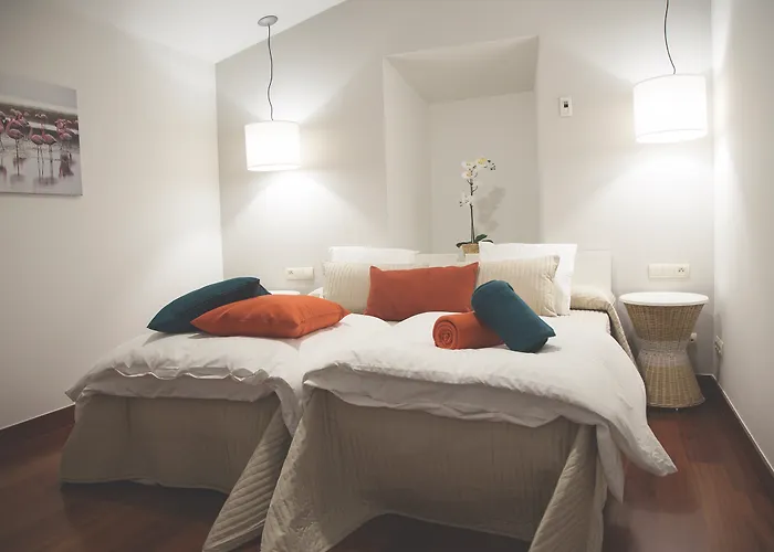 Bodega El Juncal Hotel Ronda