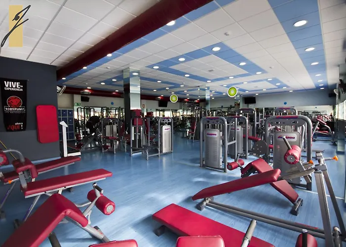 Bodega El Juncal מלון רונדה