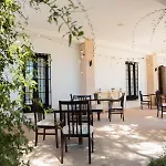 Bodega El Juncal