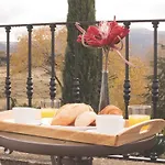 Bodega El Juncal Otel