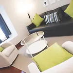 Bodega El Juncal Otel Ronda