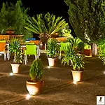 Bodega El Juncal