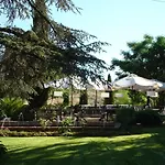 Bodega El Juncal Ronda